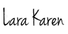Lara Karen